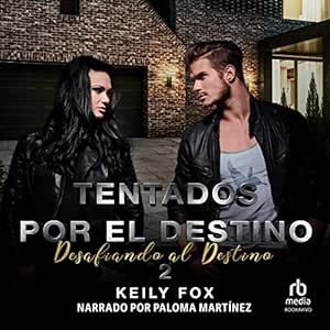Desafiando-Al-Destino-Audiolibro-gratis