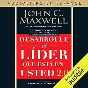 Desarrolle-El-Lider-Que-Esta-En-Usted-Audiolibro-gratis
