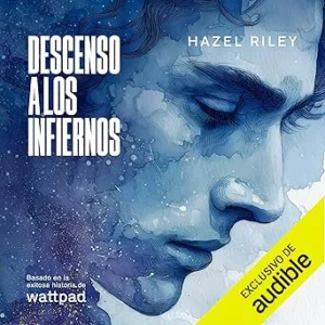 Descenso-A-Los-Infiernos-Audiolibro-Gratis
