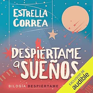 Despiertame-A-Suenos-Audiolibro-gratis