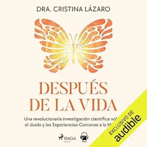 Despues-De-La-Vida-Audiolibro-gratis
