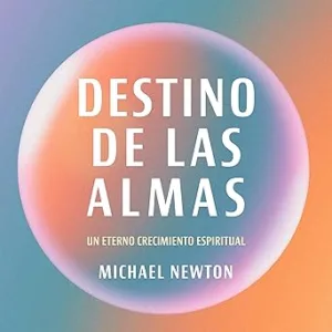 Destino-De-Las-Almas-Audiolibro-Gratis