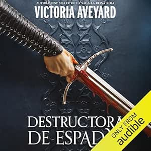 Destructora-De-Espadas-Destructora-De-Reinos-Audiolibro-gratis