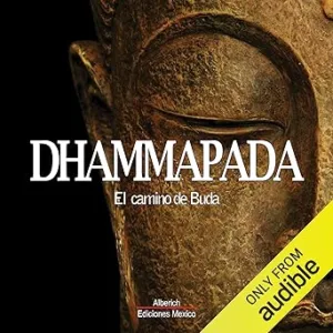 Dhammapada-Audiolibro-gratis