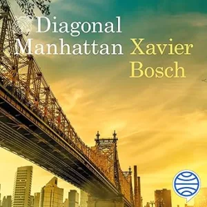 Diagonal-Manhattan-Audiolibro-gratis
