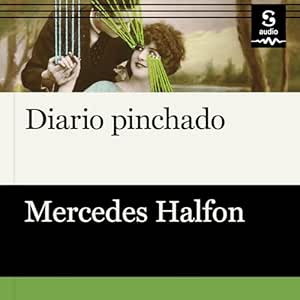 Diario-Pinchado-Audiolibro-gratis