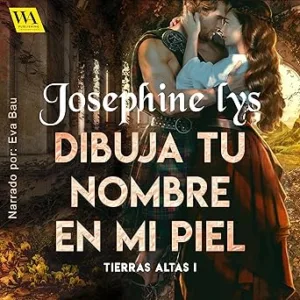 Dibuja-Tu-Nombre-En-Mi-Piel-Audiolibro-gratis