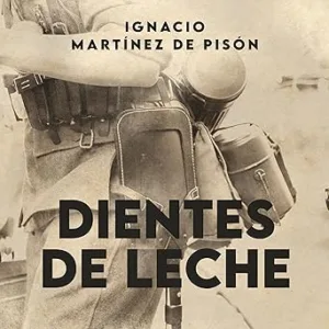 Dientes-De-Leche-Audiolibro-gratis