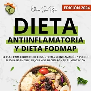 Dieta-Antiinflamatoria-Y-Fodmap-Audiolibro-gratis