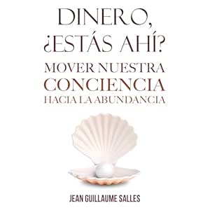 Dinero-¿Estas-Ahi-Audiolibro-gratis