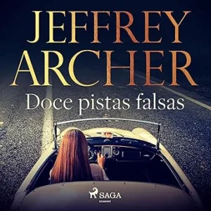 Doce-Pistas-Falsas-Audiolibro-gratis