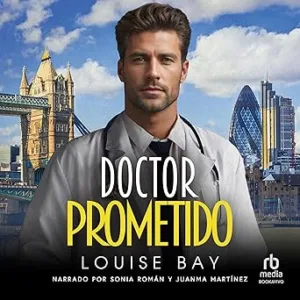 Doctor-Prometido-Audiolibro-gratis