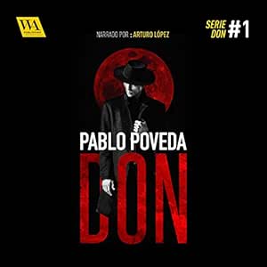 Don-Audiolibro-gratis