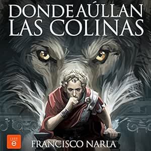 Donde-Aullan-Las-Colinas-Audiolibro-gratis