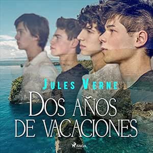 Dos-Anos-De-Vacaciones-Audiolibro-Gratis