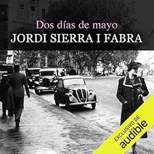 Dos-Dias-De-Mayo-Audiolibro-gratis