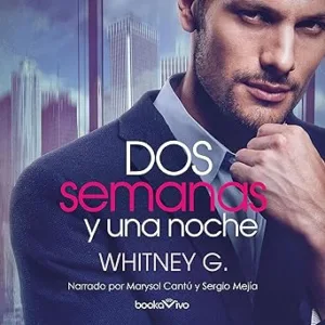 Dos-Semanas-Y-Una-Noche-Audiolibro-gratis