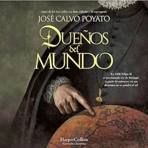 Duenos-Del-Mundo-Audiolibro-Gratis