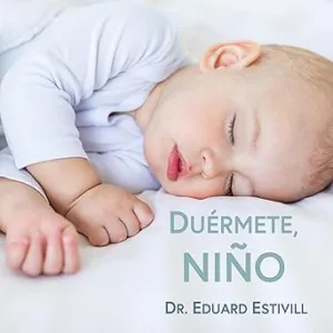Duermete-Nino-Audiolibro-gratis