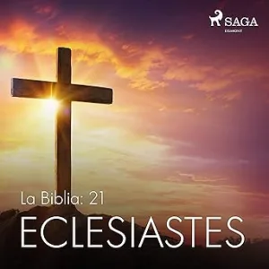 Eclesiastes-Audiolibro-gratis