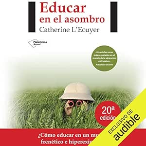 Educar-En-El-Asombro-Audiolibro-Gratis