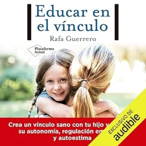 Educar-En-El-Vinculo-Audiolibro-gratis