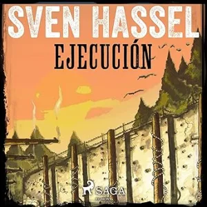 Ejecucion-Audiolibro-gratis