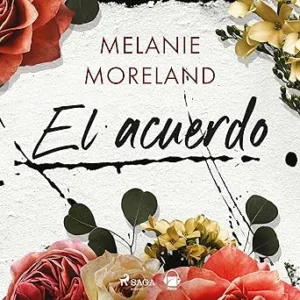El-Acuerdo-Audiolibro-gratis