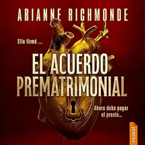 El-Acuerdo-Prematrimonial-Audiolibro-gratis
