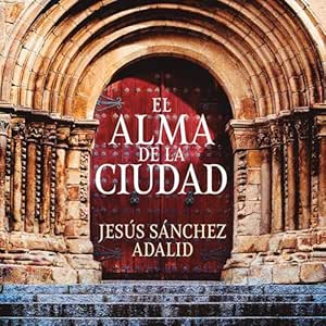 El-Alma-De-La-Ciudad-Audiolibro-gratis