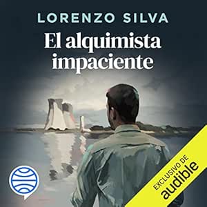 El-Alquimista-Impaciente-Audiolibro-gratis