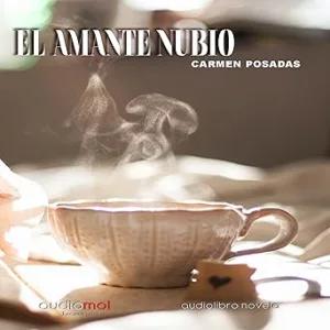 El-Amante-Nubio-Audiolibro-gratis