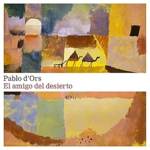 El-Amigo-Del-Desierto-Audiolibro-Gratis