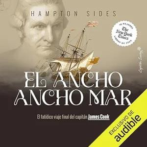 El-Ancho-Ancho-Mar-Audiolibro-gratis