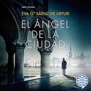 El-Angel-de-la-Ciudad-Kraken-Audiolibro-gratis