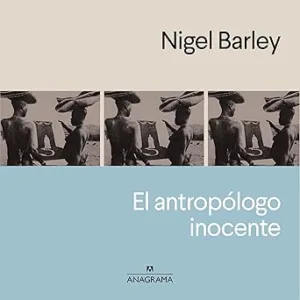 El-Antropologo-Inocente-Audiolibro-gratis