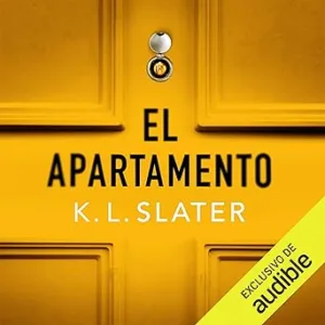 El-Apartamento-Audiolibro-gratis