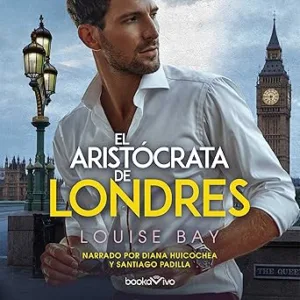 El-Aristocrata-De-Londres-Audiolibro-Gratis