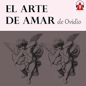 El-Arte-De-Amar-Audiolibro-Gratis