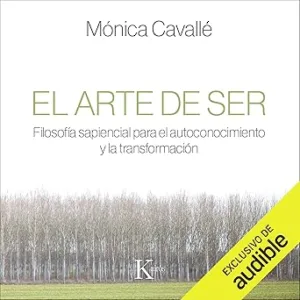 El-Arte-De-Ser-Audiolibro-Gratis