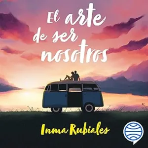 El-Arte-De-Ser-Nosotros-Audiolibro-Gratis