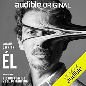 El-Audiolibro-gratis