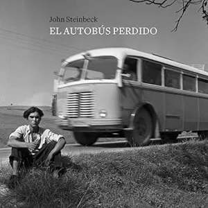 El-Autobus-Perdido-Audiolibro-Gratis