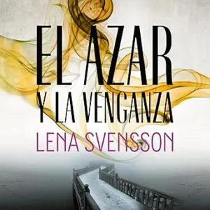 El-Azar-Y-La-Venganza-Audiolibro-gratis