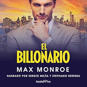 El-Billonario-Audiolibro-gratis