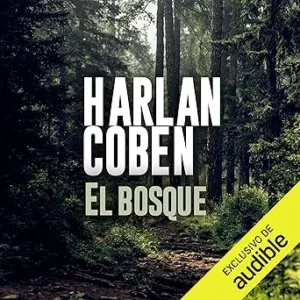 El-Bosque-Audiolibro-gratis
