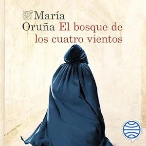 El-Bosque-De-Los-Cuatro-Vientos-Audiolibro-Gratis