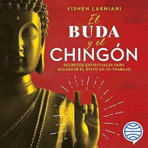 El-Buda-Y-El-Chingon-Audiolibro-gratis