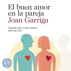 El-Buen-Amor-En-La-Pareja-Audiolibro-Gratis