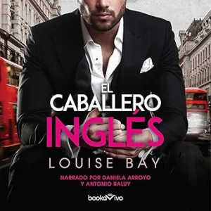 El-Caballero-Ingles-Audiolibro-gratis
